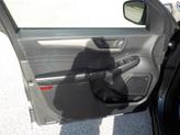 Thumbnail of 2022 Gray Ford Escape