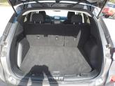 Thumbnail of 2022 Gray Ford Escape