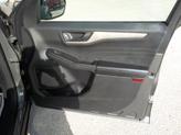 Thumbnail of 2022 Gray Ford Escape