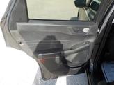 Thumbnail of 2022 Gray Ford Escape