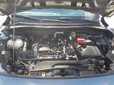 Thumbnail of 2022 Gray Ford Escape