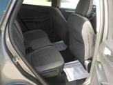 Thumbnail of 2022 Gray Ford Escape