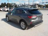 Thumbnail of 2022 Gray Ford Escape