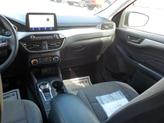 Thumbnail of 2022 Gray Ford Escape