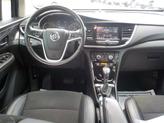 Thumbnail of 2022 Blue Buick Encore