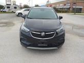Thumbnail of 2022 Blue Buick Encore