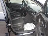 Thumbnail of 2022 Blue Buick Encore