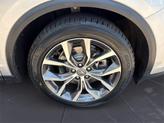 Thumbnail of 2022 Lunar Silver Metallic Acura MDX