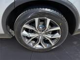 Thumbnail of 2022 Lunar Silver Metallic Acura MDX