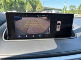 Thumbnail of 2022 Lunar Silver Metallic Acura MDX
