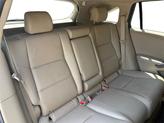 Thumbnail of 2015 Graphite Luster Metallic Acura RDX