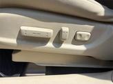 Thumbnail of 2015 Graphite Luster Metallic Acura RDX