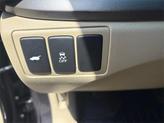 Thumbnail of 2015 Graphite Luster Metallic Acura RDX