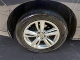 Thumbnail of 2015 Graphite Luster Metallic Acura RDX
