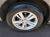 Thumbnail of 2015 Graphite Luster Metallic Acura RDX