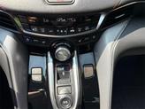 Thumbnail of 2023 Lunar Silver Metallic Acura TLX