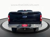 Thumbnail of 2018  Ford F-150