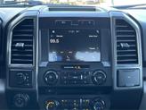 Thumbnail of 2018  Ford F-150