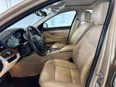 Thumbnail of 2013 Gold BMW 528