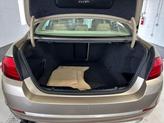 Thumbnail of 2013 Gold BMW 528