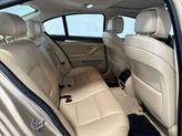 Thumbnail of 2013 Gold BMW 528