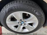 Thumbnail of 2013 Gold BMW 528