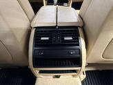 Thumbnail of 2013 Gold BMW 528