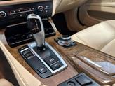 Thumbnail of 2013 Gold BMW 528