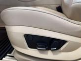 Thumbnail of 2013 Gold BMW 528