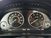 Thumbnail of 2013 Gold BMW 528