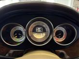 Thumbnail of 2012 White Mercedes-Benz CLS-Class