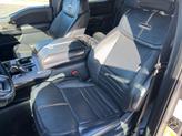 Thumbnail of 2023 Gray Metallic Ford F-150