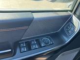 Thumbnail of 2023 Gray Metallic Ford F-150