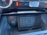 Thumbnail of 2023 Gray Metallic Ford F-150
