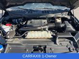 Thumbnail of 2023 Gray Metallic Ford F-150