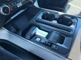 Thumbnail of 2023 Gray Metallic Ford F-150