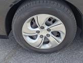 Thumbnail of 2014 Black Honda Civic