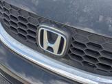 Thumbnail of 2014 Black Honda Civic