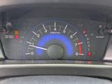 Thumbnail of 2014 Black Honda Civic