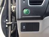 Thumbnail of 2014 Black Honda Civic
