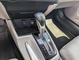 Thumbnail of 2014 Black Honda Civic