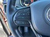 Thumbnail of 2019 Velvet Red Pearlcoat Jeep Cherokee