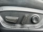 Thumbnail of 2023 Gray Toyota Camry