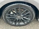 Thumbnail of 2023 Gray Toyota Camry