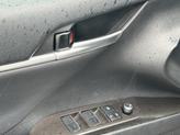Thumbnail of 2023 Gray Toyota Camry