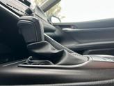 Thumbnail of 2023 Gray Toyota Camry