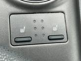 Thumbnail of 2023 Gray Toyota Camry