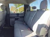 Thumbnail of 2018 White Ford F-150