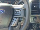 Thumbnail of 2018 White Ford F-150