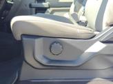Thumbnail of 2018 White Ford F-150